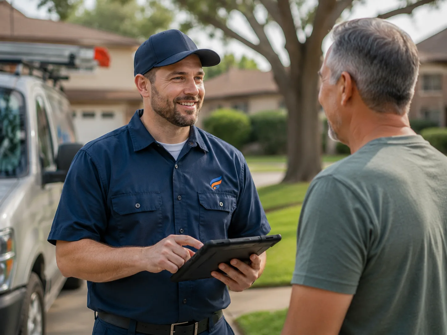 Emergency Plumber Near Me West Bend, WI FAQs